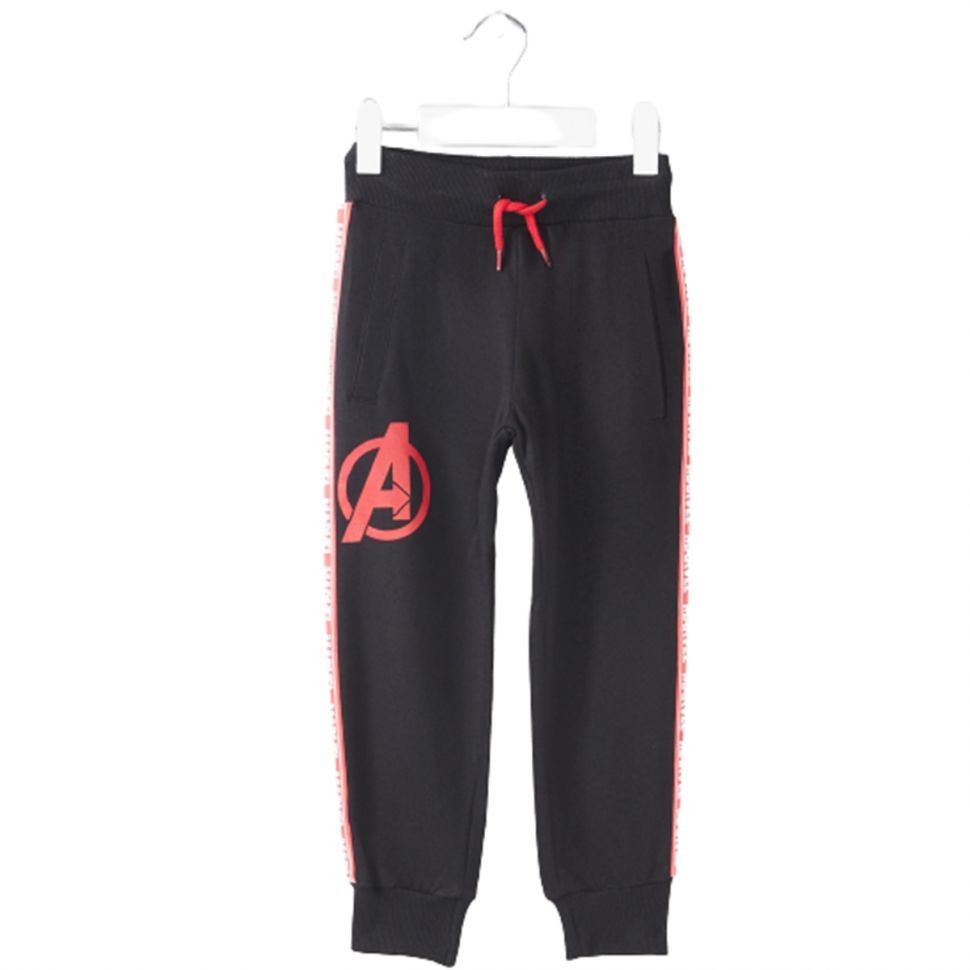 Pantalon de survêtement MARVEL Avengers®