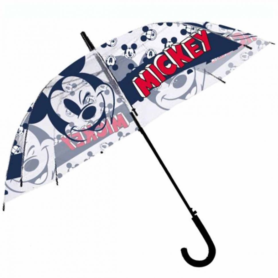 Parapluie Mickey®