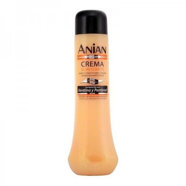 Après-shampoing ANIAN® 1L