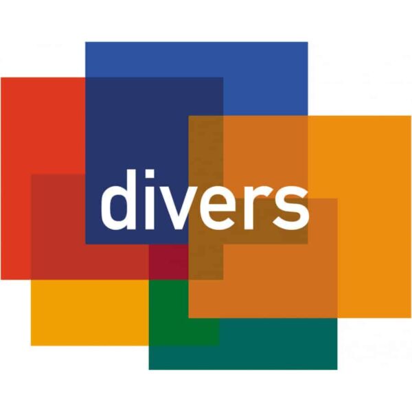 Produit divers 20%
