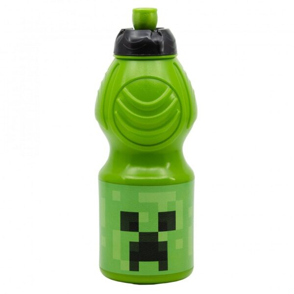 Gourde Minecraft®