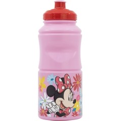 Gourde sport easy hold 380 ml Minnie ® Disney