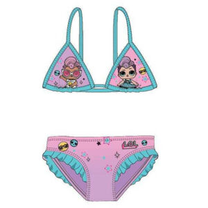Maillot bikini de bain Lol®