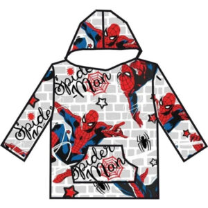 Pull polaire Marvel® Spiderman®