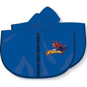 Poncho Kway de pluie Marvel® Spiderman®
