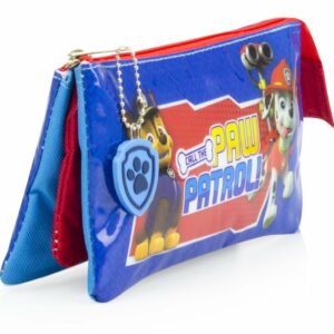 Trousse Pat Patrouille