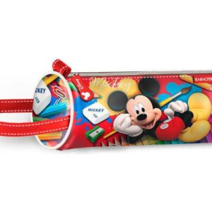 Trousse Disney ® Mickey ®