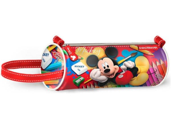 Trousse Disney ® Mickey ®
