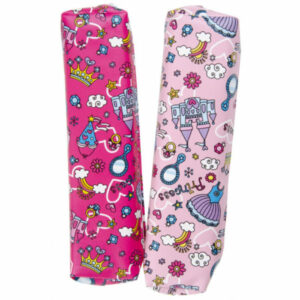 Trousse princesse