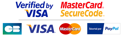 paiement sécurisé celidee.fr